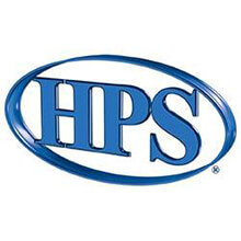 Process Pigging Specialist HPS Releases New Software