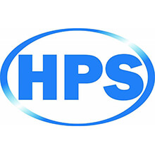 Process Pigging Specialist HPS Scores Success in Customer Satisfaction Survey