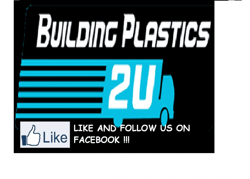 Main image for building plastics 2u