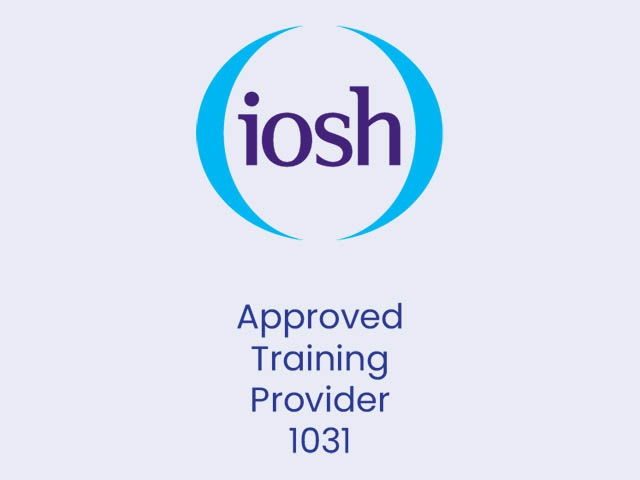 IOSH