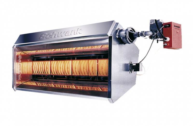 Main image for Schwank Ltd 
