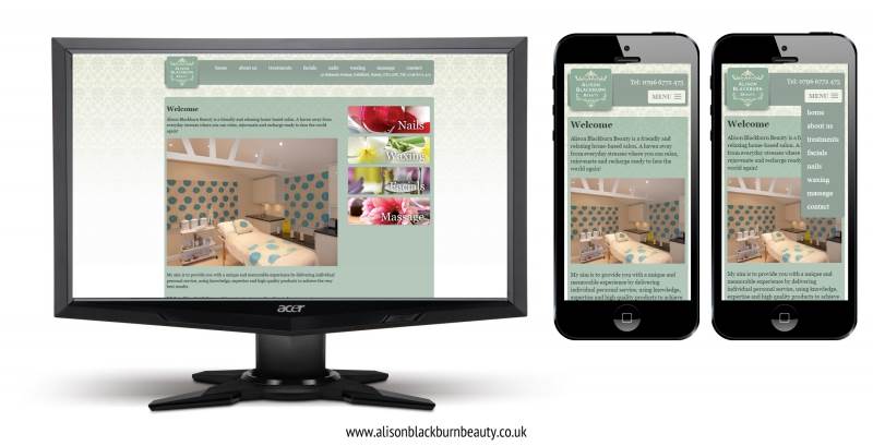 Main image for JJ Solutions