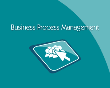 Business Process Management