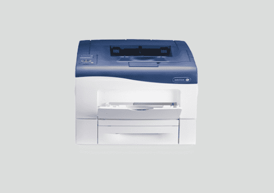 Colour Printers