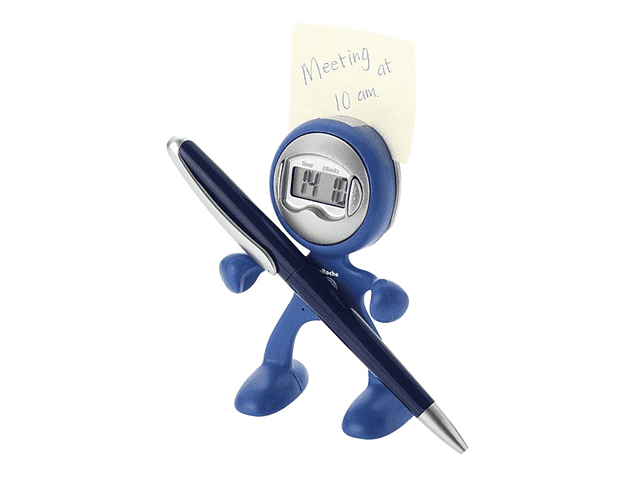Desk Clocks