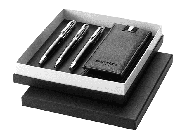 Pen Sets