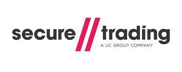 Main image for Secure Trading