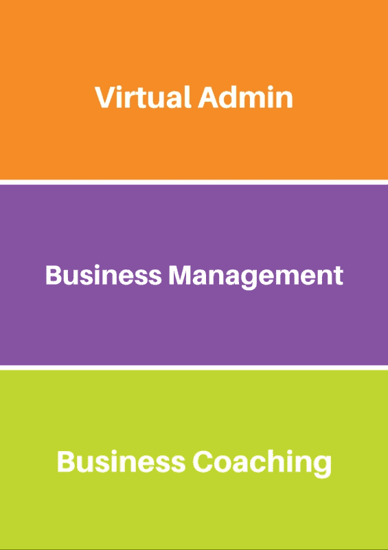 KGG Small Business Services