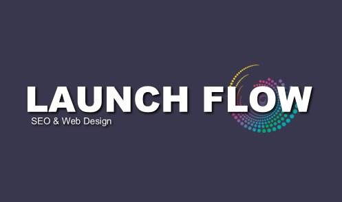 Main image for Launch Flow
