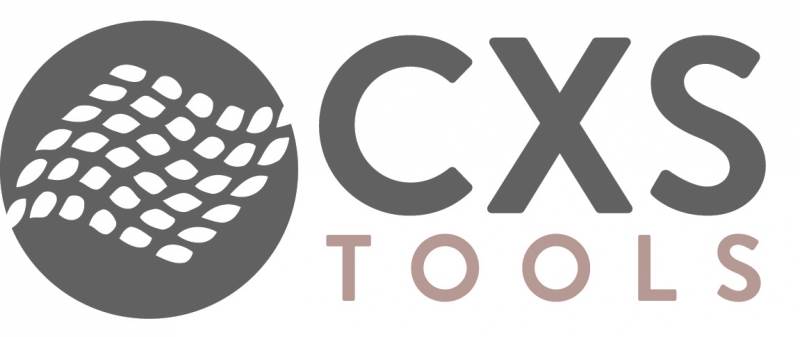 Main image for CXS Tools