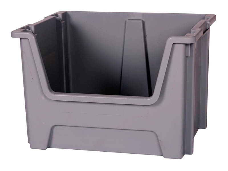 Parts Bins