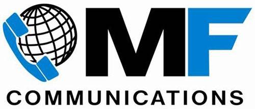 Main image for MF Communications Limited