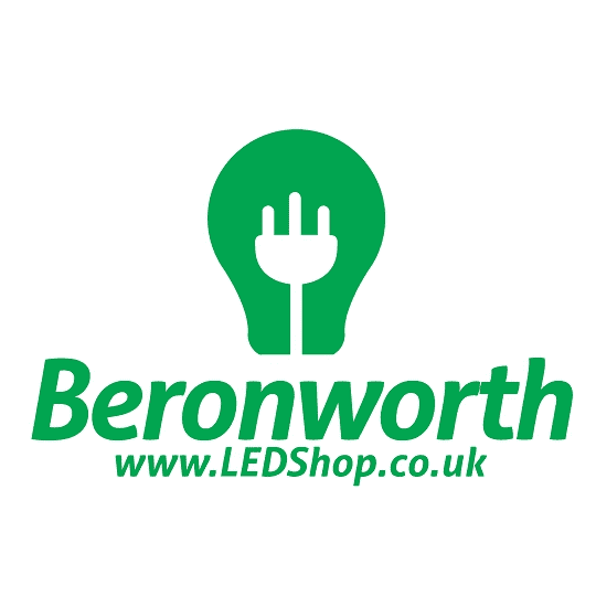 Main image for Beronworth Energy Systems Ltd