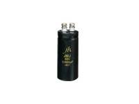 Electrolytic Capacitors