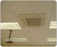 Main image for Cool Climate Air Conditioning