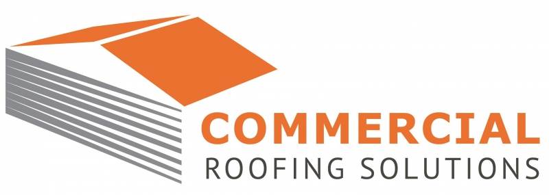 Commercial Roofing Solutions