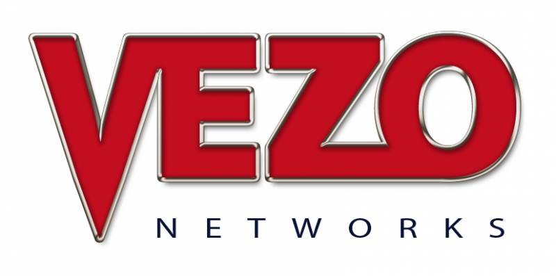 Main image for Vezo Networks