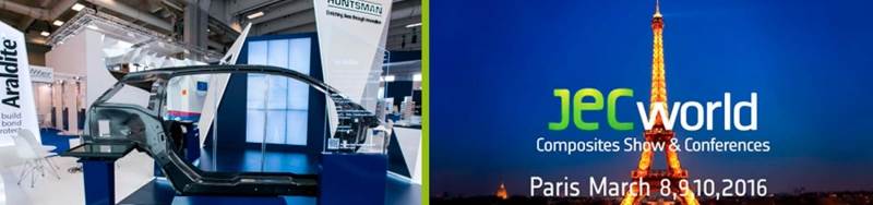 Main image for Antala Ltd.