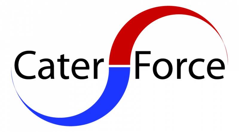 Main image for Cater-Force Food Service Engineers Ltd