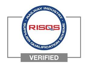 BPC Energy Achieve RISQS Accreditation 