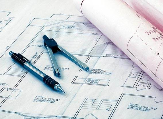 Main image for Environmental Maintenance Services