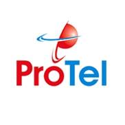 Main image for ProTel (Professional Telecom) Solutions