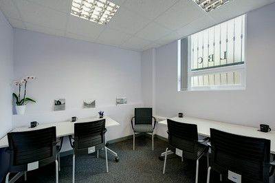 Main image for Littleborough Business Centre