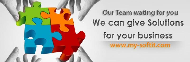 Top Web design company