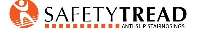 Main image for Safetytread