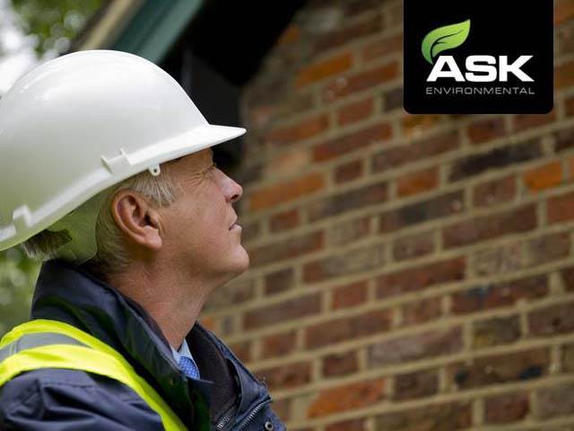 Main image for ASK Environmental Solutions Ltd