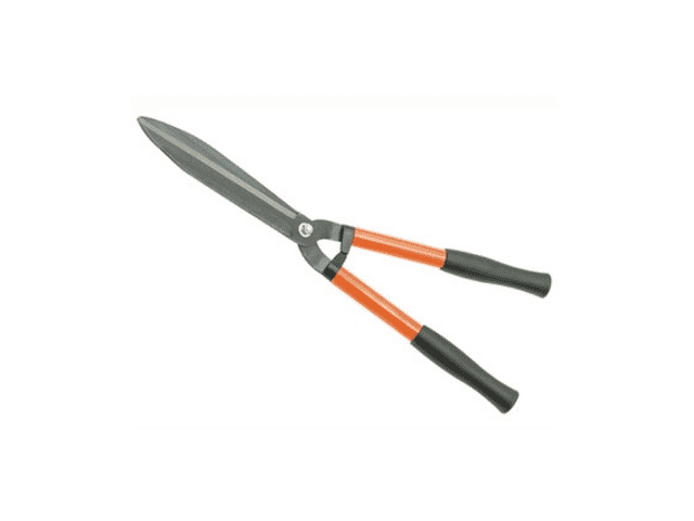 Garden Tools
