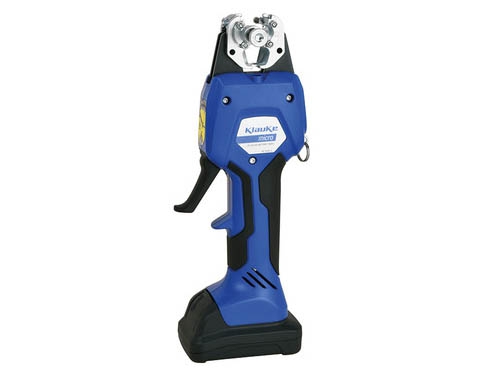 EK SD 50ML Electromechanical Stripping Tool 6 - 35