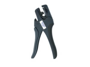 Wire Stripping Tools