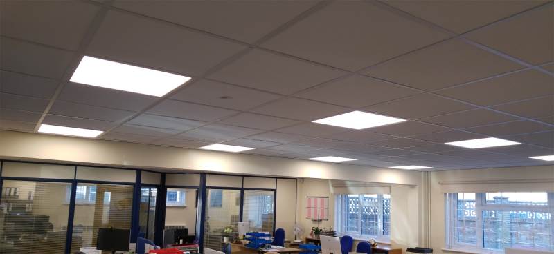 Main image for Metway Electrical Industries Ltd
