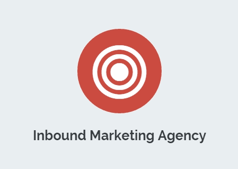 Inbound Marketing