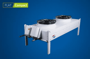 Gntner: New product series offering compact variety