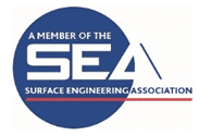 A-Gas EM attends Surface World 2017