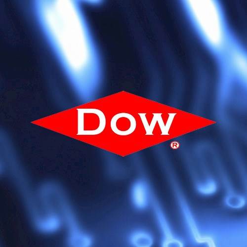 Dow Electronic Materials - Cleaning Up PCB Final Finish