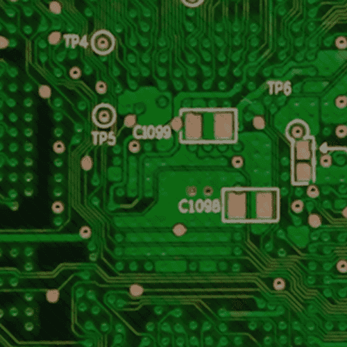 A-Gas EM install Circuposit 3000-1 electroless copper chemistry into PW Circuits