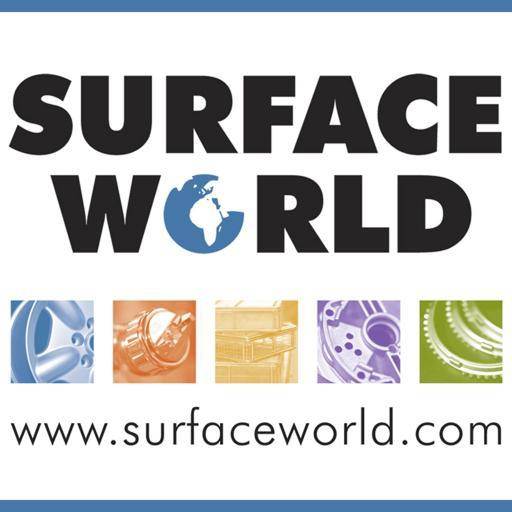 A-Gas EM to be represented at Surface World Live 2017