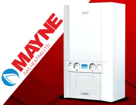 Main image for Mayne Gas Heating Ltd