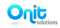 Main image for Onit Web Solutions Ltd