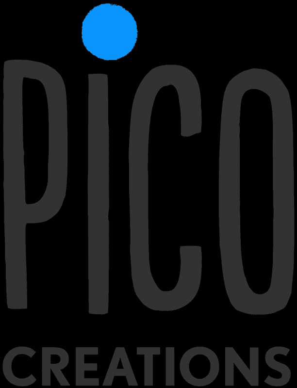 Main image for Pico Creations