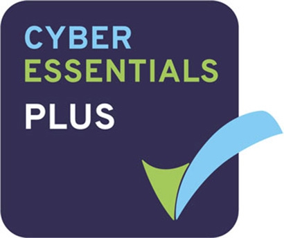 Celebration for TALL Group As They Are Awarded Cyber Essentials Plus Again