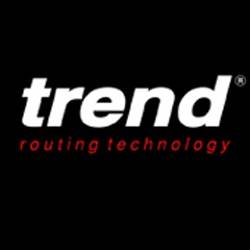 An Approved On-line Retailer of Trend Router Tools