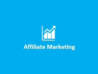 Affiliate Marketing