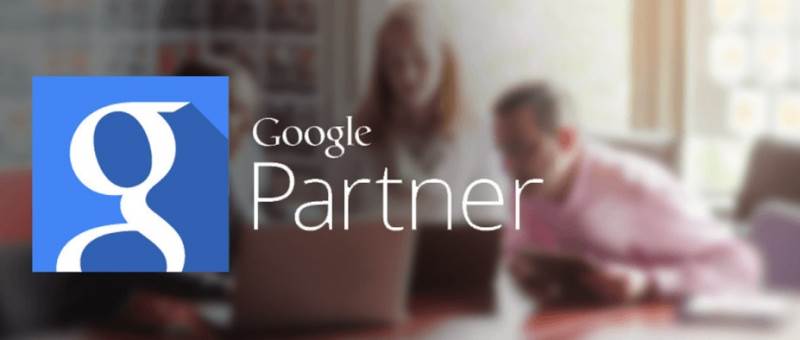 Optimus Becomes a Certified Google Partner