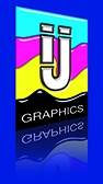 Main image for IJ Graphics