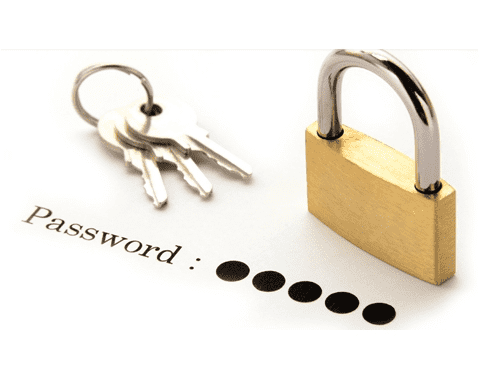 ISO 27001 Information Security