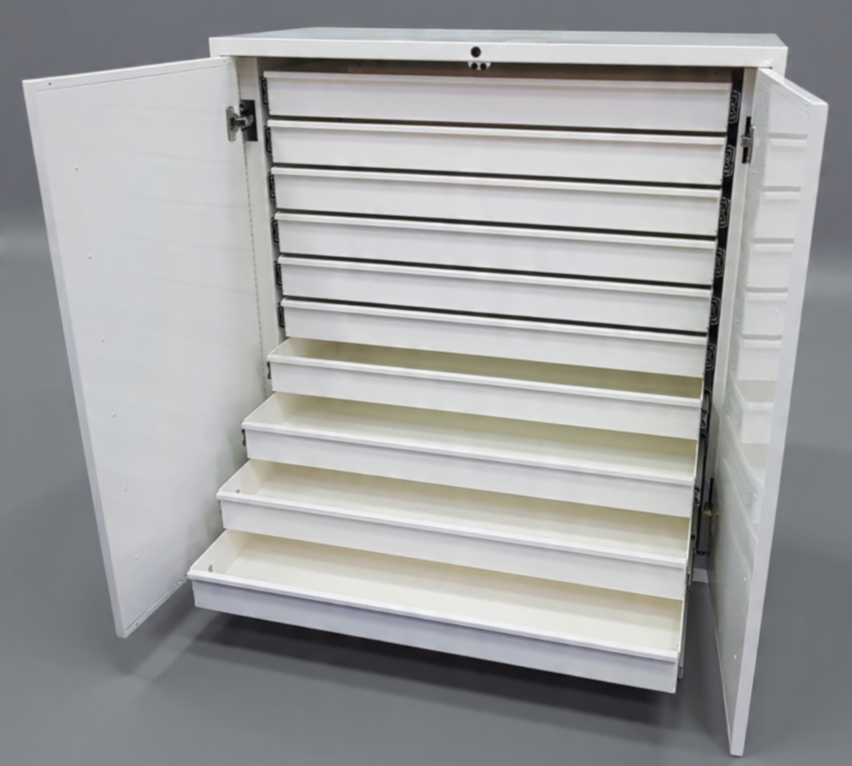 Main image for CD Sheet Metal Engineering Ltd